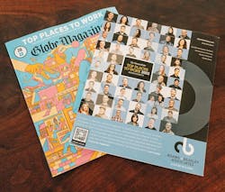 top places to work top places to work