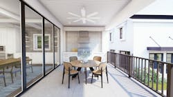 the new american remodel the new american remodel