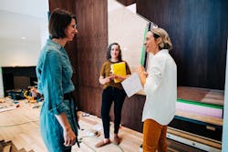 company culture adams + beasley company culture adams + beasley