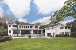 the new american remodel 2023 the new american remodel 2023