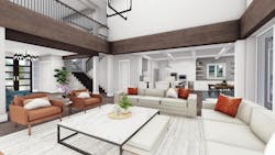 the new american remodel the new american remodel