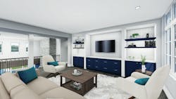 nahb remodel nahb remodel