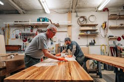 top places to work adams + beasley top places to work adams + beasley