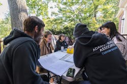 company culture adams + beasley company culture adams + beasley