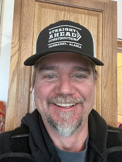 mike knoche the contracting handbook mike knoche the contracting handbook