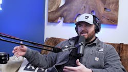 above industry standards podcast above industry standards podcast