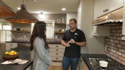 bobby runyan bobby runyan