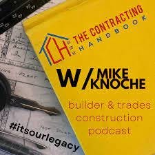 the contracting handbook the contracting handbook