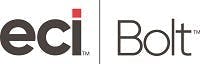 ECI Bolt Logo ECI Bolt Logo