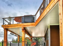 Undercover Systems Undercover Systems