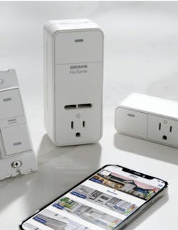 broan nutone overture broan nutone overture