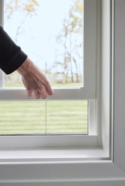 pella hidden screen pella hidden screen