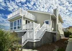 rise building products and trim rise building products and trim