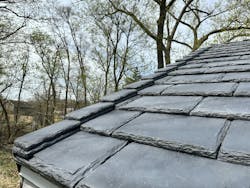 davinci province slate davinci province slate