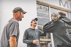 baldovin construction company baldovin construction company