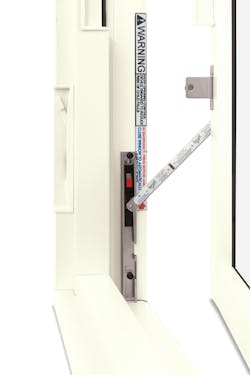 marvin wocd marvin wocd