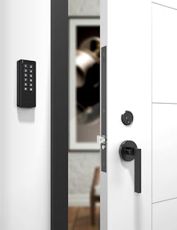 smartentry smartentry