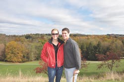 chris bolio chris bolio