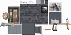 roofing colors roofing colors