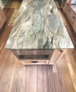 remodel trends 2024 remodel trends 2024