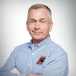 david bryan blackdog design david bryan blackdog design