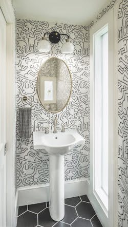 remodel design trends 2024 remodel design trends 2024