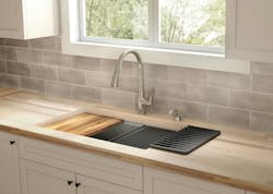 delta workstation sink delta workstation sink