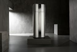 lg water heater lg water heater