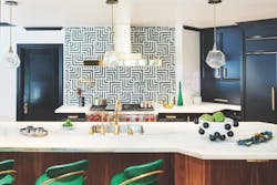 home design trends 2024 home design trends 2024