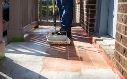 daich coatings daich coatings