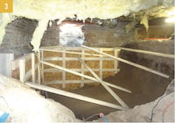 basement conversion basement conversion