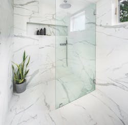 bathroom design trends bathroom design trends