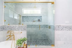 bathroom remodel design bathroom remodel design