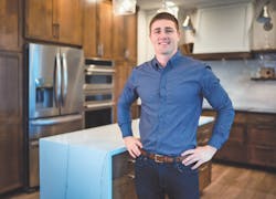 jared thayer design build remodeler tech jared thayer design build remodeler tech