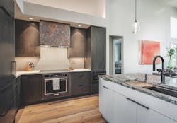 kitchen design trends 2024 kitchen design trends 2024