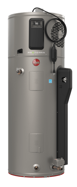 rheem proterra rheem proterra