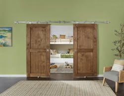 johnson hardware johnson hardware