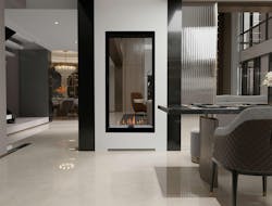 ortal tunnel fireplace ortal tunnel fireplace