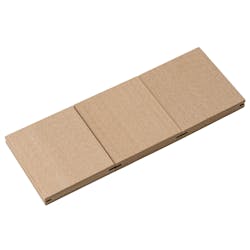 modern mill acre modern mill acre