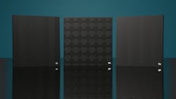 tekstur panels tekstur panels