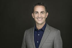 mark mclanahan mark mclanahan