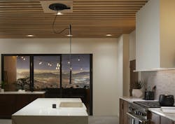 kohler purist suspend kohler purist suspend