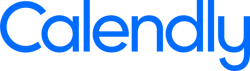 calendly calendly