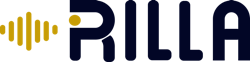 rilla ai tool rilla ai tool