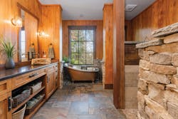 Semper Fi Custom Remodeling bathroom remodel Semper Fi Custom Remodeling bathroom remodel