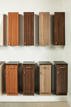 wellborn cabinet wellborn cabinet