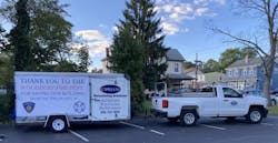 cipriani remodeling fire cipriani remodeling fire