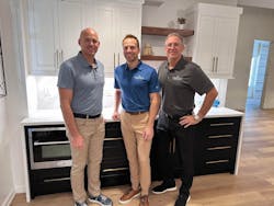 Ranney Blair Weidmann Remodeling Ranney Blair Weidmann Remodeling