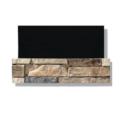 silverstone mvp products silverstone mvp products