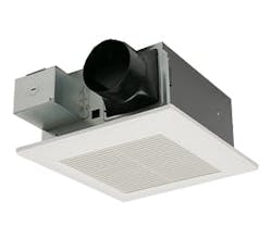 whisperfit dc mvp products whisperfit dc mvp products